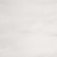 Terrariumzand glacier wit | natuurlijke bodembedekking | 4 kg