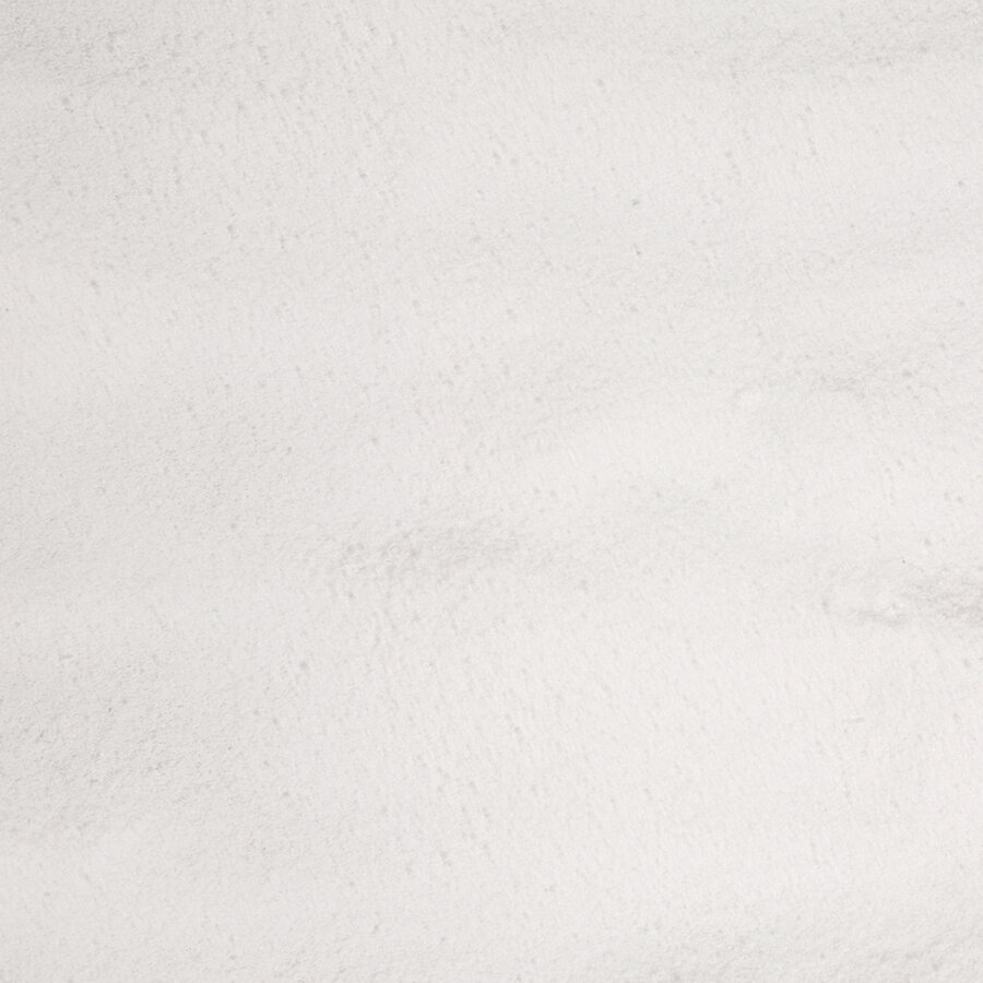 Terrariumzand glacier wit | natuurlijke bodembedekking | 4 kg