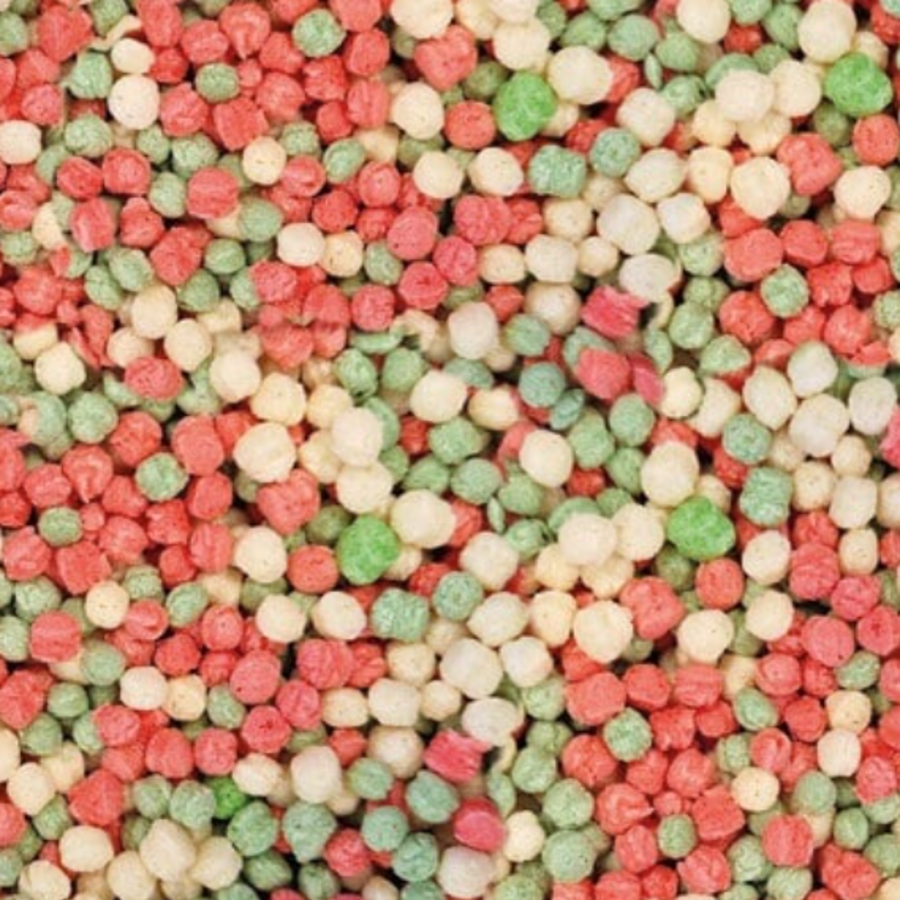 Economy Power Pellet Zak 15L