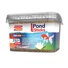 Pond Sticks