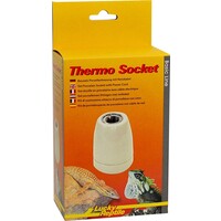Thermo Socket