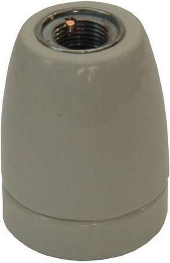 Thermo Socket - Junai.nl