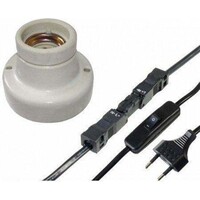 Thermo Socket Pro
