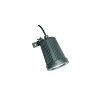 Jungle Lamp Set