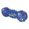 Halter voor honden 25CM