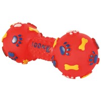 Halter voor honden 25CM