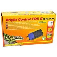 Bright Control PRO II