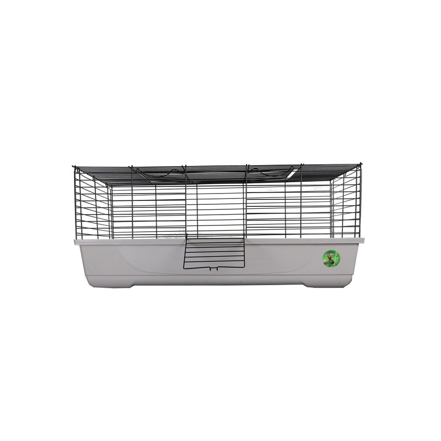 De Boon Konijnenkooi Bunny