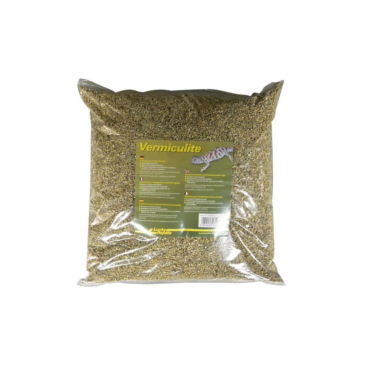 lucky-reptile-vermiculiet-5-liter-junai-nl