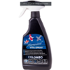 Vita Spray