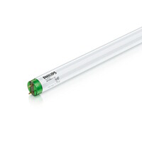 Reservelamp 15 Watt