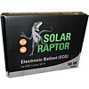 Ballast 35w