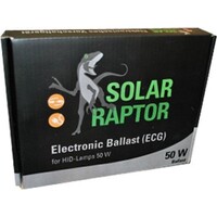 Ballast 35w