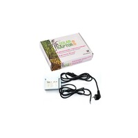 Ballast 35w
