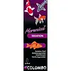 Verdoving 20ML
