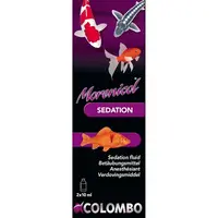 Verdoving 20ML