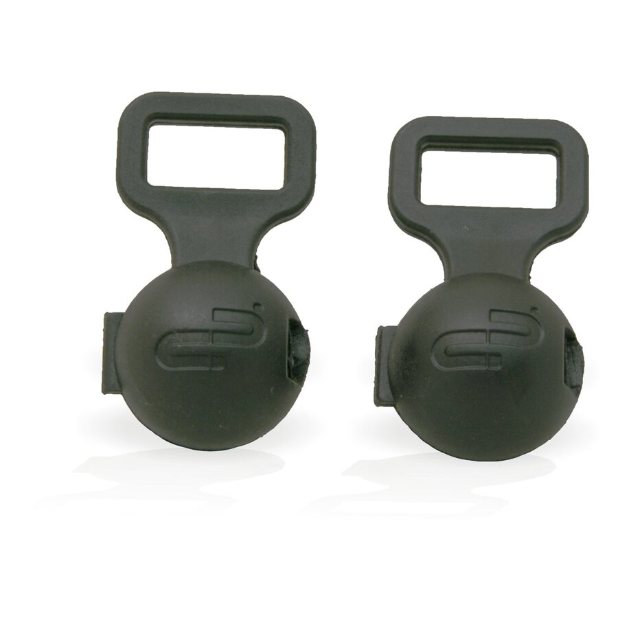 Magnetic Collar Magnet 2 stuks