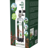 Co2 Profi Set 1200 Gram
