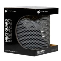 Ceramic Guard & Reflector