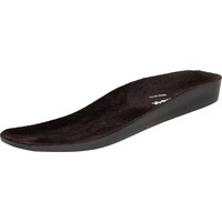 Inlegzool PU Saliha MultiClog