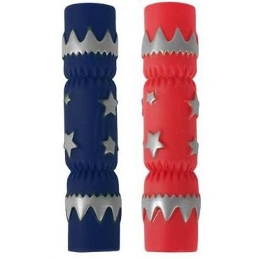 Christmas cracker