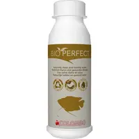 Bio Perfect 330ML