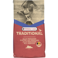 Zuivering 25KG