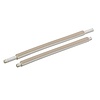 Zitstok Comfort 2 4174 16MM