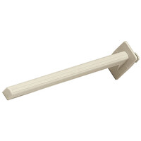 Zitstokje 18,4CM FPI4180 á 2 Stuks