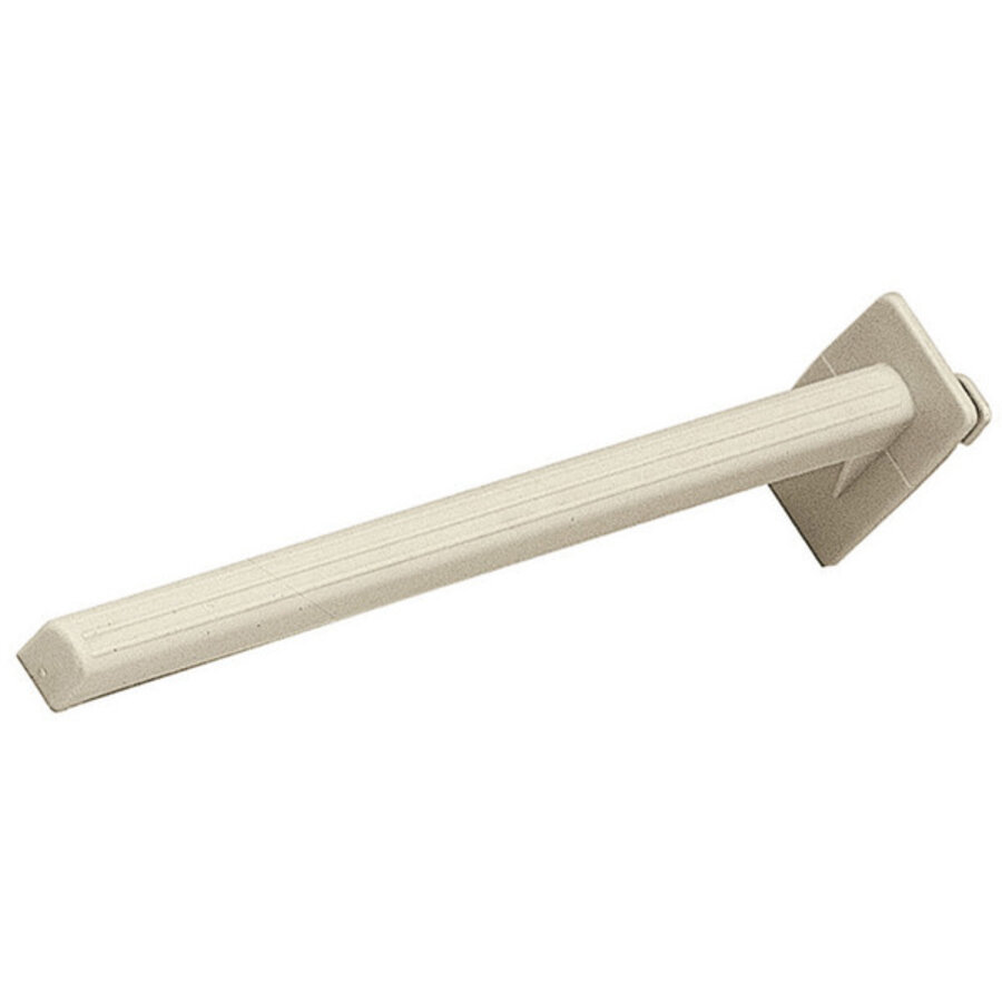 Zitstokje 18,4CM FPI4180 á 2 Stuks