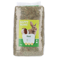 Hooi
