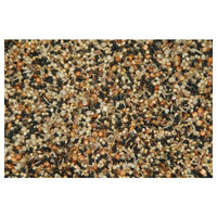 Onkruidzaad 800 Gram