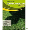 Graszaad sombras schaduwgazon 100 gram