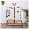 Play Stand Iowa