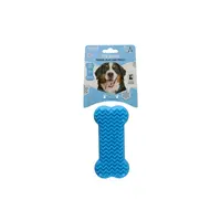 Coolpets Cool Ice Toy Ice Bone