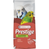 Grasparkietenzaad Imd 20KG