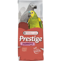 Papegaai Dinner Mix 20KG