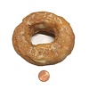 Kip/Rund Donut
