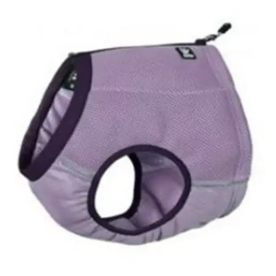 cooling Vest - XXL - Paars