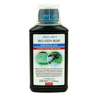 Bio exit blue exit 250 ML