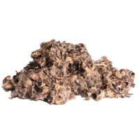 Knock Pest Stay Away Rat/Muis/Marter 3 liter