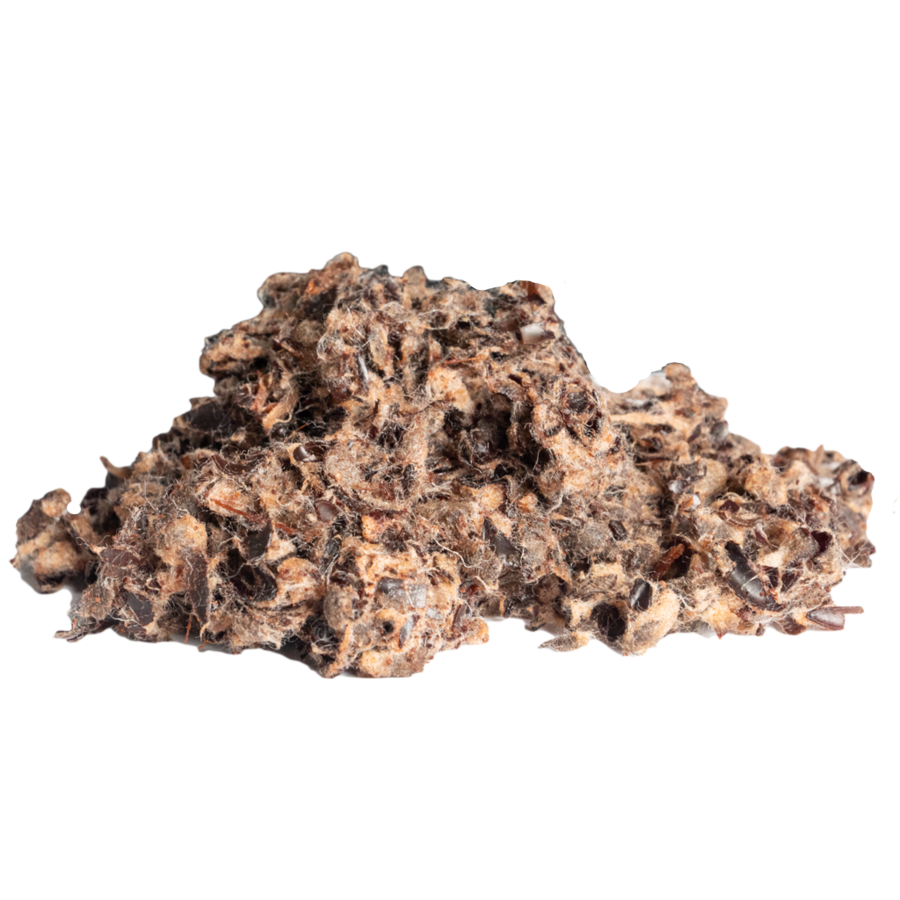 Knock Pest Stay Away Rat/Muis/Marter 3 liter