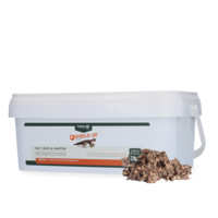 Stay Away Rat/Muis/Marter 3 liter | verjager