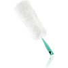 Duster XL