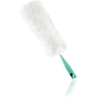 Duster XL