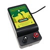 Koltec Lichtnetapparaat Minigard II hobby
