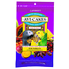 Avi-Cakes Fruit Delight Parrot 227 Gram