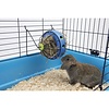 Hooi- En Snackmolen Bunny Toy