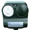 Ketrop Garden guard met 370 solar