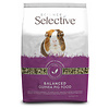 Science Selective Guinea Pig